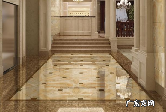 地砖排行榜 地砖品牌排名前十