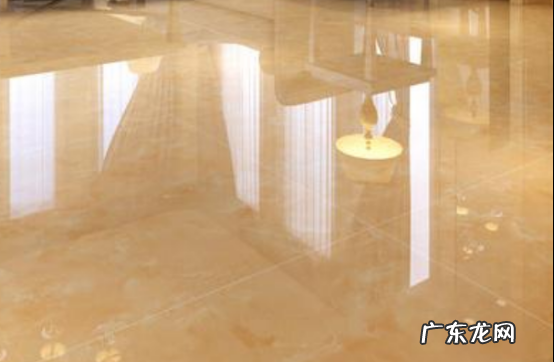 地砖排行榜 地砖品牌排名前十