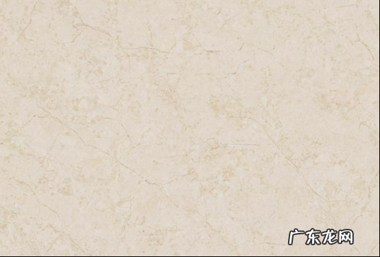 地砖排行榜 地砖品牌排名前十