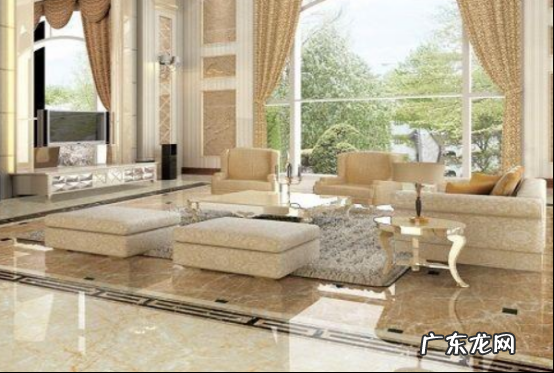 地砖排行榜 地砖品牌排名前十