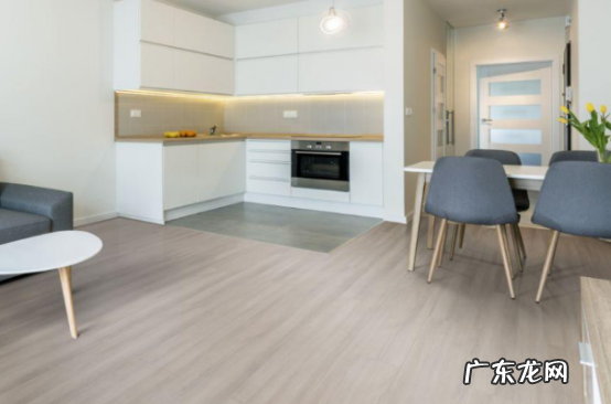 10大地板品牌排行榜 高端地板品牌排行榜