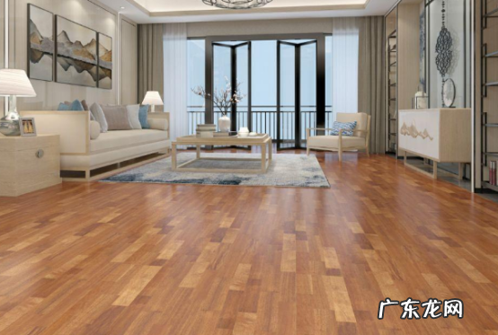 10大地板品牌排行榜 高端地板品牌排行榜