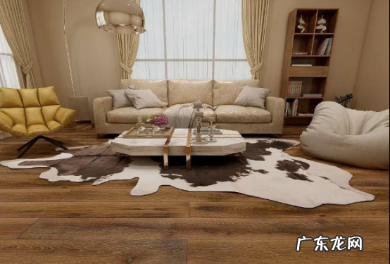 强化地板10大品牌 强化木地板10大品牌