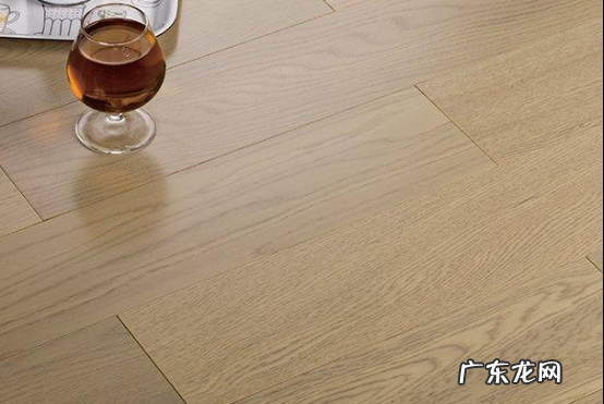 强化地板10大品牌 强化木地板10大品牌