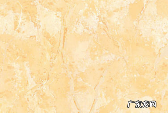 陶瓷地板砖十大名牌排名 十大名牌瓷地板砖排名