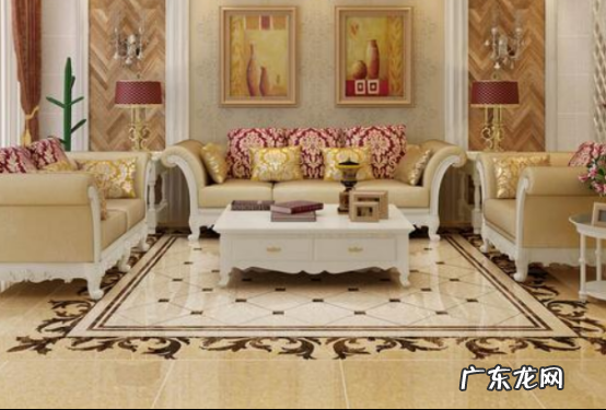 陶瓷地板砖十大名牌排名 十大名牌瓷地板砖排名