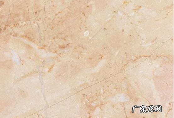 陶瓷地板砖十大名牌排名 十大名牌瓷地板砖排名