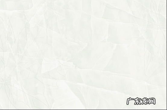 陶瓷地板砖十大名牌排名 十大名牌瓷地板砖排名