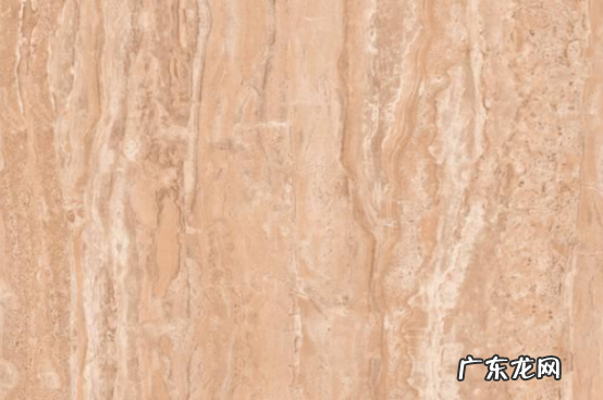 陶瓷地板砖十大名牌排名 十大名牌瓷地板砖排名