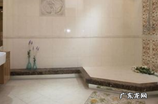 陶瓷地板砖十大名牌排名 十大名牌瓷地板砖排名