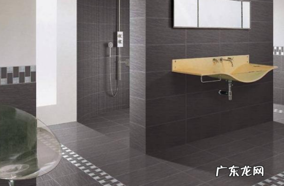 陶瓷地板砖十大名牌排名 十大名牌瓷地板砖排名