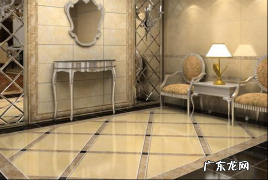 陶瓷地板砖十大名牌排名 十大名牌瓷地板砖排名