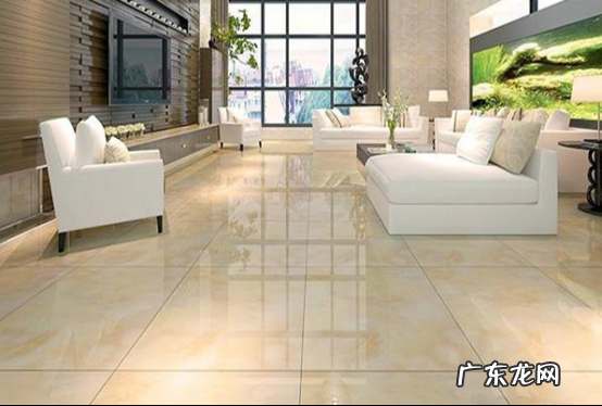 陶瓷地板砖十大名牌排名 十大名牌瓷地板砖排名