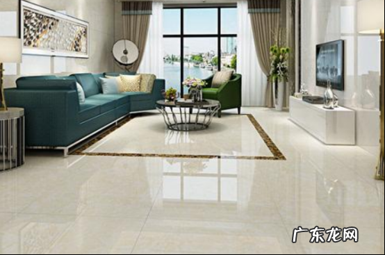 十大瓷砖品牌排行 十大知名品牌瓷砖