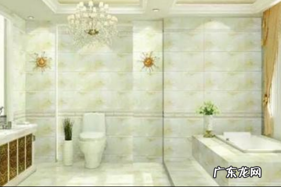 十大瓷砖品牌排行 十大知名品牌瓷砖