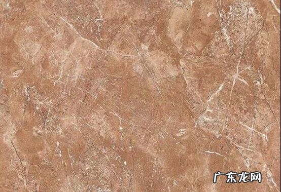 十大瓷砖品牌排行 十大知名品牌瓷砖