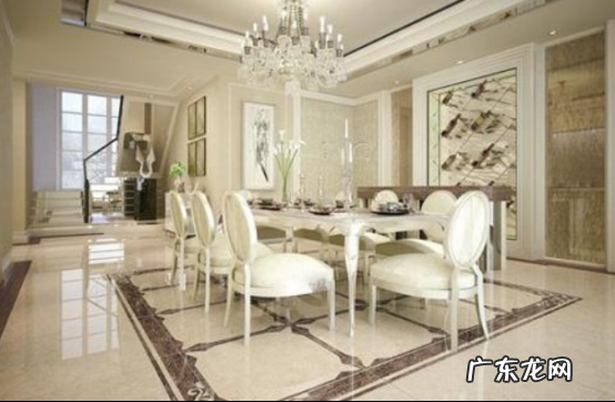 十大瓷砖品牌排行 十大知名品牌瓷砖