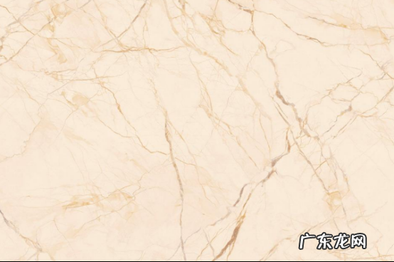 十大瓷砖品牌排行 十大知名品牌瓷砖