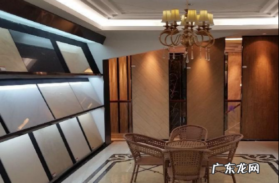 十大瓷砖品牌排行 十大知名品牌瓷砖