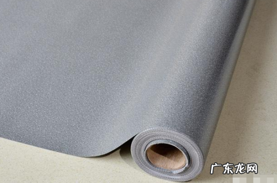 环保型地板革品牌排行榜 石英石地板革十大品牌