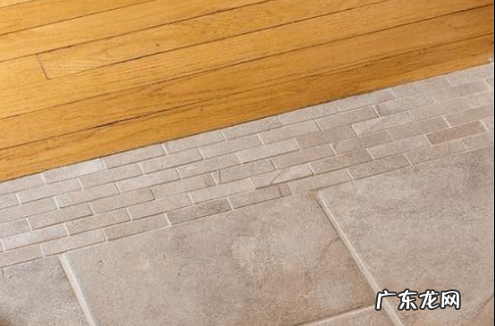 环保型地板革品牌排行榜 石英石地板革十大品牌