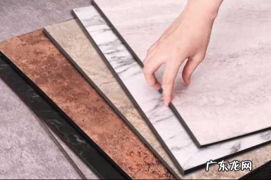 环保型地板革品牌排行榜 石英石地板革十大品牌