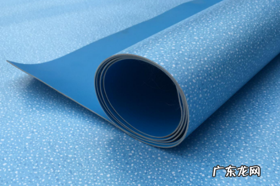 环保型地板革品牌排行榜 石英石地板革十大品牌