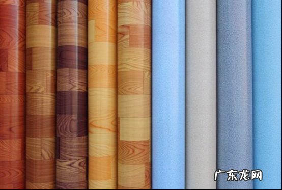 环保型地板革品牌排行榜 石英石地板革十大品牌