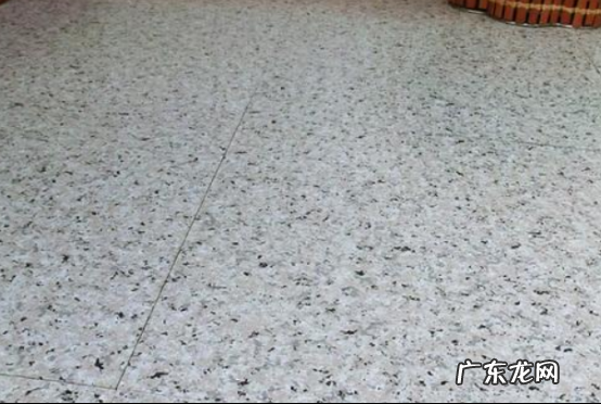 环保型地板革品牌排行榜 石英石地板革十大品牌