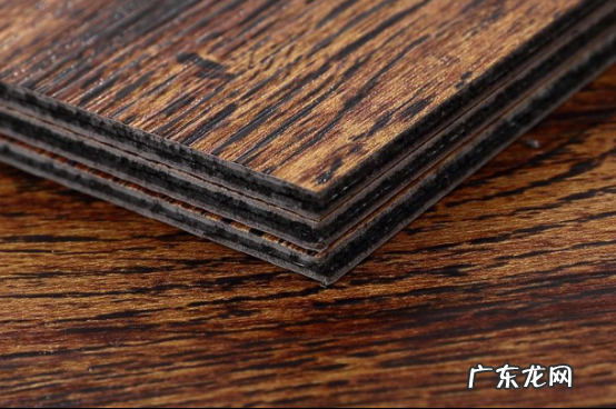 环保型地板革品牌排行榜 石英石地板革十大品牌