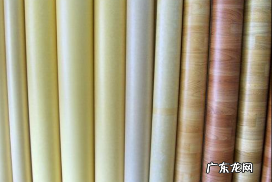 环保型地板革品牌排行榜 石英石地板革十大品牌