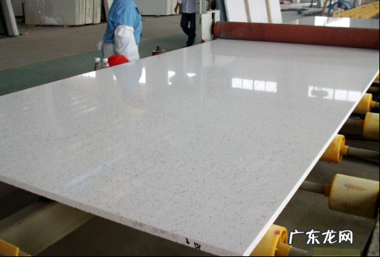 环保型地板革品牌排行榜 石英石地板革十大品牌