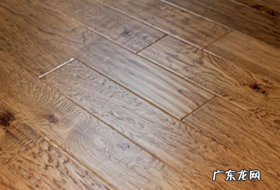 复合实木地板十大名牌排名 实木复合地板十大排名榜