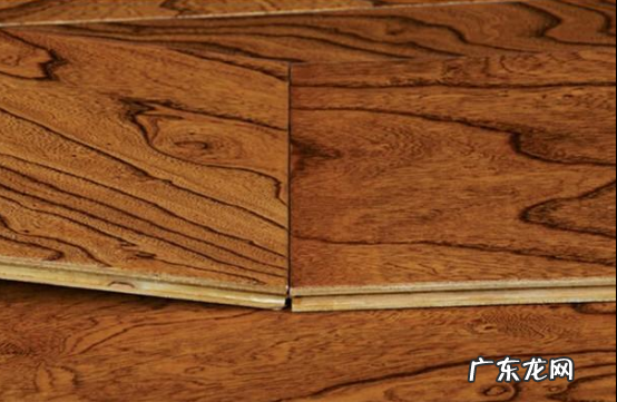 复合实木地板十大名牌排名 实木复合地板十大排名榜