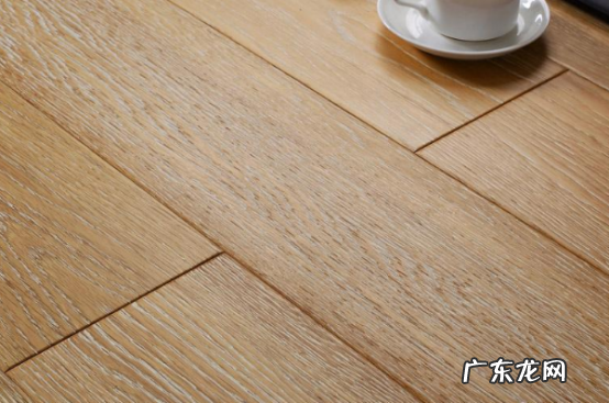 复合实木地板十大名牌排名 实木复合地板十大排名榜