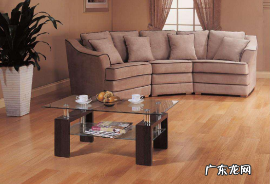 复合实木地板十大名牌排名 实木复合地板十大排名榜