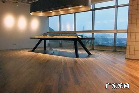 复合实木地板十大名牌排名 实木复合地板十大排名榜