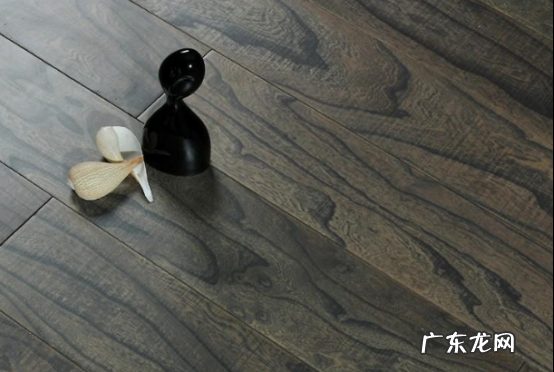 复合实木地板十大名牌排名 实木复合地板十大排名榜