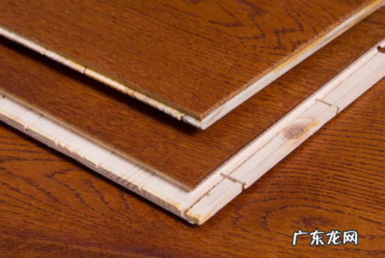 复合实木地板十大名牌排名 实木复合地板十大排名榜