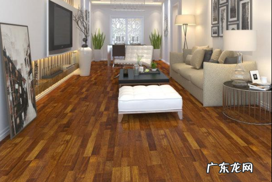 复合实木地板十大名牌排名 实木复合地板十大排名榜