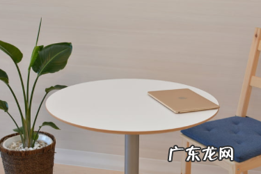 淘宝店铺怎么补单?重点是什么?