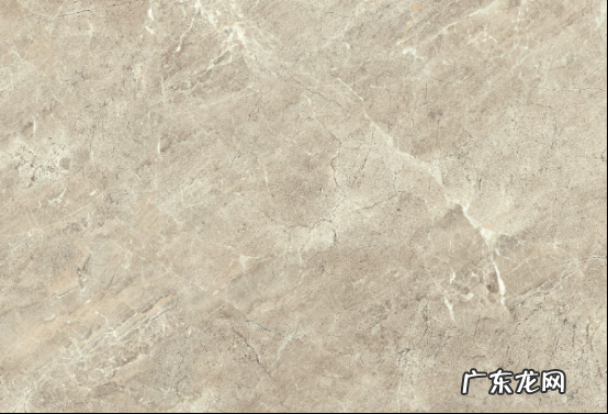 陶瓷一线品牌排行榜2021 陶瓷一线品牌排行榜