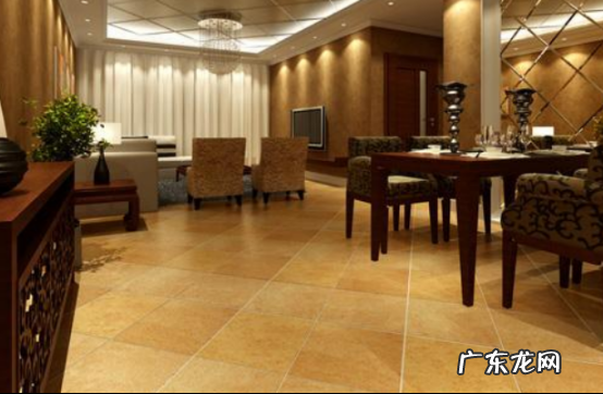 陶瓷一线品牌排行榜2021 陶瓷一线品牌排行榜