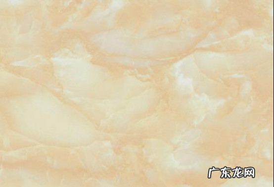 陶瓷一线品牌排行榜2021 陶瓷一线品牌排行榜