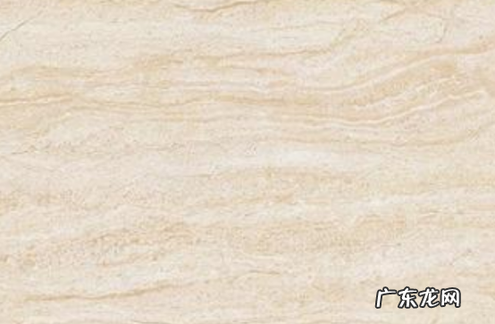 陶瓷一线品牌排行榜2021 陶瓷一线品牌排行榜