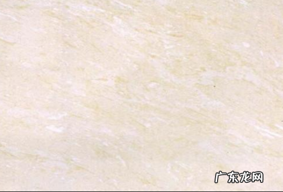 陶瓷一线品牌排行榜2021 陶瓷一线品牌排行榜