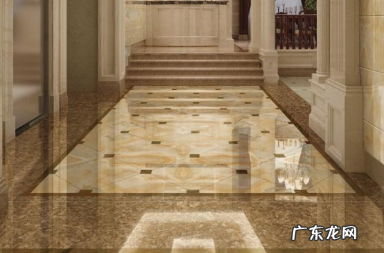 陶瓷一线品牌排行榜2021 陶瓷一线品牌排行榜