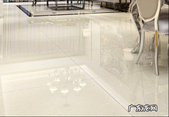 陶瓷一线品牌排行榜2021 陶瓷一线品牌排行榜