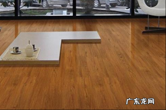 中国木地板一线品牌有哪些牌子 中国木地板一线品牌