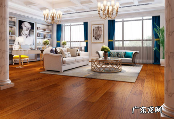 中国木地板一线品牌有哪些牌子 中国木地板一线品牌